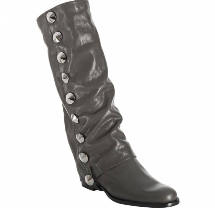 cizme_modelleri (10)-2c5.jpg